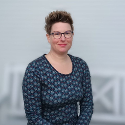 Valeska Siehr