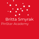 Britta Smyrak