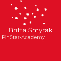 Britta Smyrak