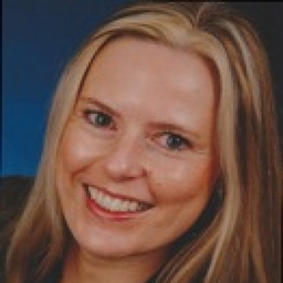 Melanie Sommermeyer