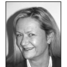 Birgit Garrelts