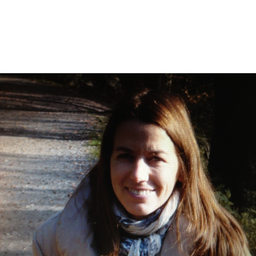 Karin Hagemann