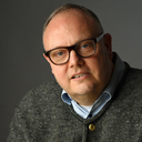 Fabian Ubenauf