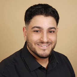 Sami Zakaria