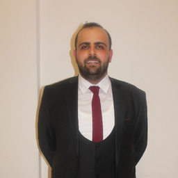 Ahmet Atay