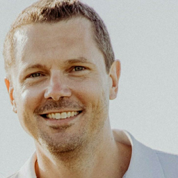 Marco Fuchs
