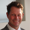 Adrian Schroeder