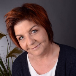 Martina Trenkmann