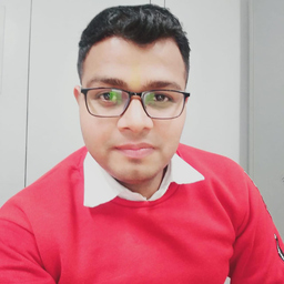 Vijender Pal