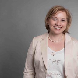 Heidi Steegmaier-Schunter