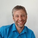 Alexander Himmelsbach