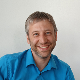 Alexander Himmelsbach