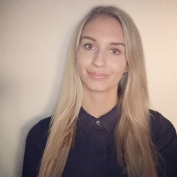 Vanessa Heer