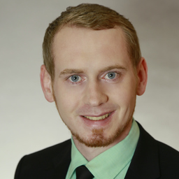 Markus Herner