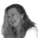 Maria Gambel