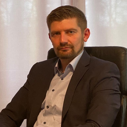 Andreas Deutsch