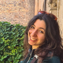 Aleyna Erbaş