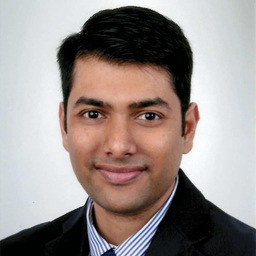 Asheque Mohammad Zaidi