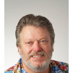 Karl-Heinz Kammin