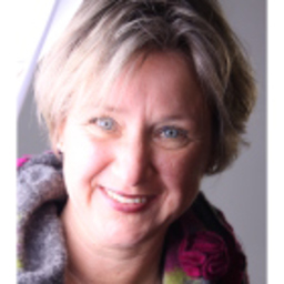 Petra Pfitzner