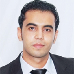 Wael Ayari