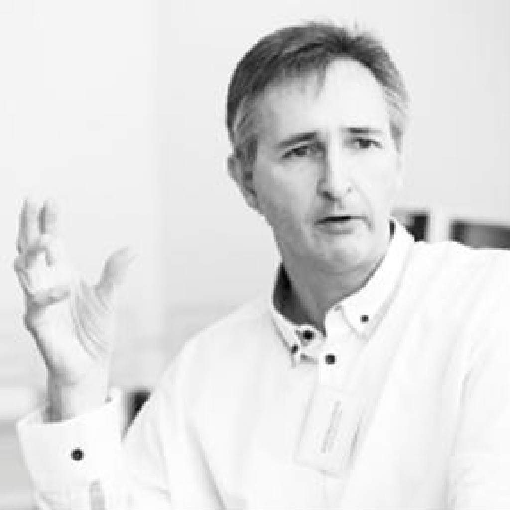 Marco Della Peruta Production and Quality NIHON KOHDEN EUROPE GmbH