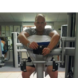 Sascha Weisenbach