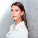 Ann-Kathrin Knaak