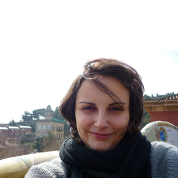 Libera Matteini