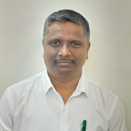 YASUDEEN JAFFARULLAH KHAN