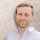 Christopher Uhlig