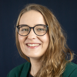 Kim Sophie Schildwächter