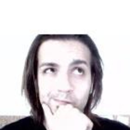Michael Giovannetti's profile picture