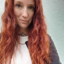 Paulina Grant