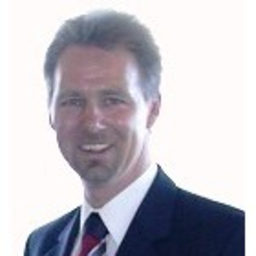 Helmut Schmitz