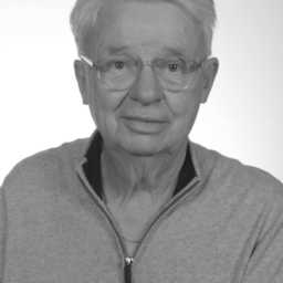 Max Paul Bunke