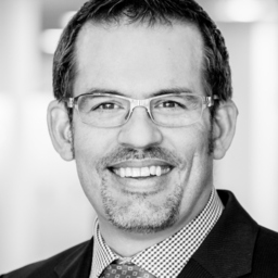 Patrick Schmid
