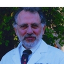 Dr. David Wise