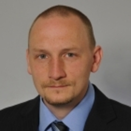 Jan Stübner