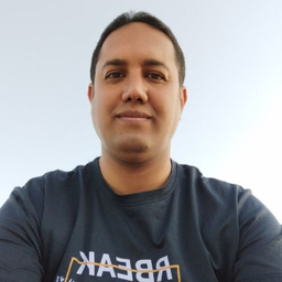 YASER PAKBAZ