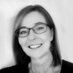 Katri Lähteenmäki