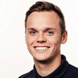 Hannes Kieber