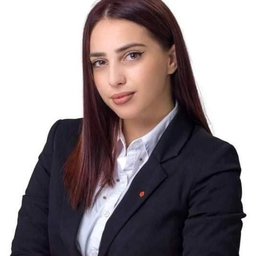 Arijana Poric
