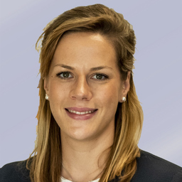 Katharina Bungart