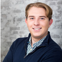 Noah Lennert Jankiewicz