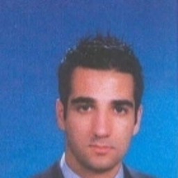 Adnan Gurel