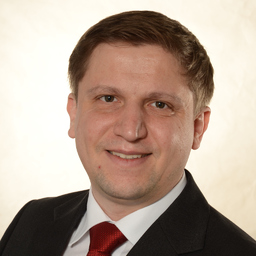 Martin Schachtner