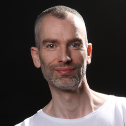 Michael Ganss