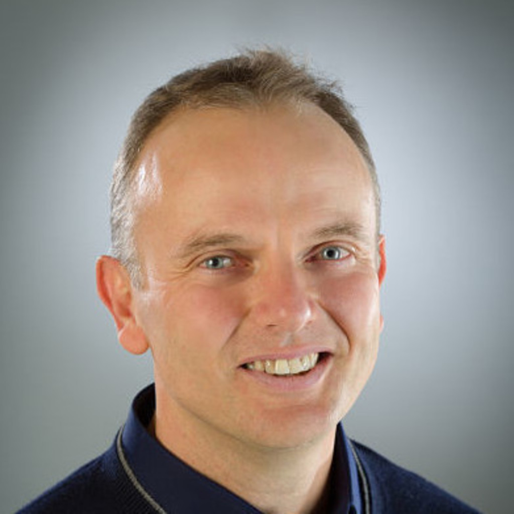 Pierangelo Sassi Traduttore freelance Pierangelo Sassi XING