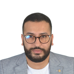 Abdessamad Zbiri